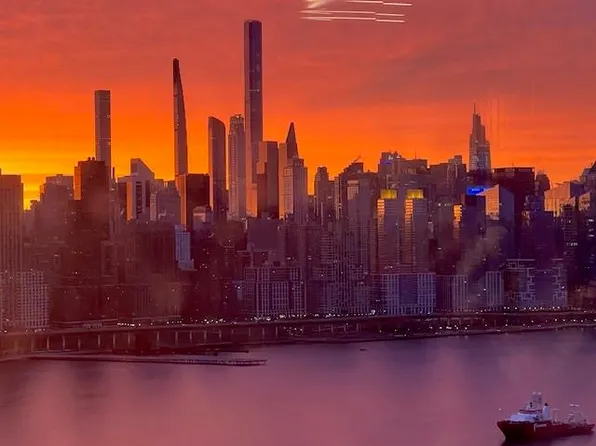 7002 Blvd East image 28 of 42