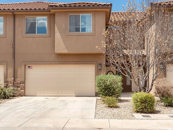 2541 Bella Vista Dr, Santa Clara, UT 84765