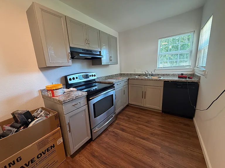 3727 Cypress Ave — Photo 9