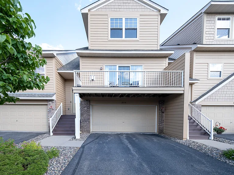 2150 Cedar Grove Trl — Photo 1