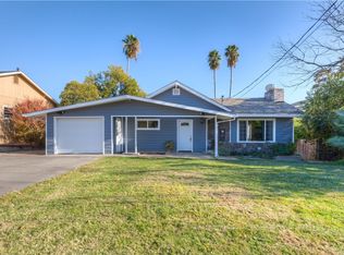 92 Canyon Highlands Dr, Oroville, CA 95966