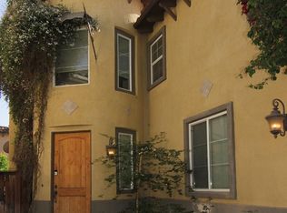 23132 Keswick St, West Hills, CA 91304