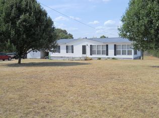 3471 Pollard Rd, Walling, TN 38587