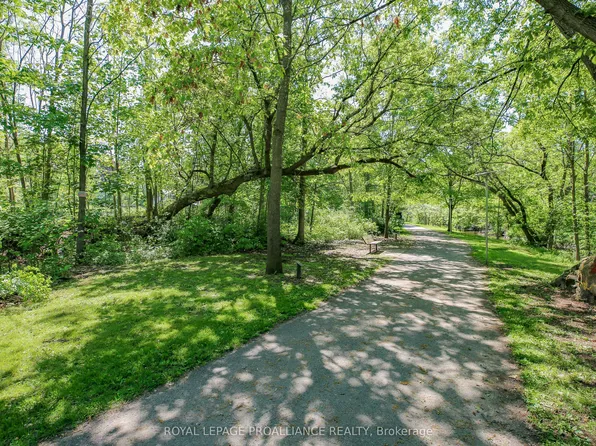 0 Edward St, Brockville, ON K6V 5K2