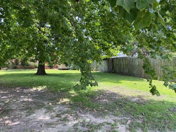 207 Church St, Andalusia, AL 36420