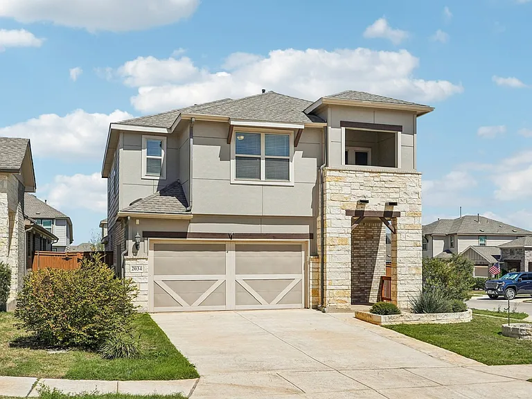 2034 Egret Ave — Photo 1