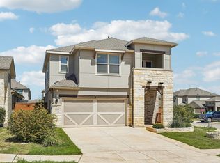 2034 Egret Ave, New Braunfels, TX 78132