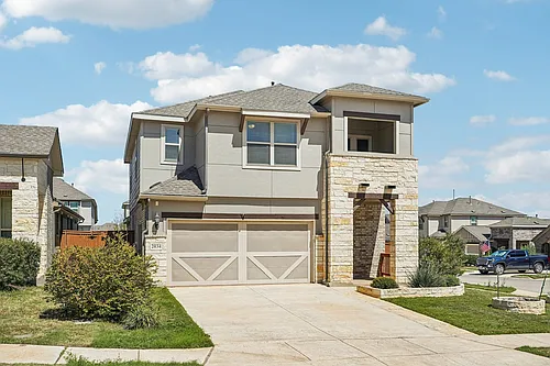 2034 Egret Ave Photo 1