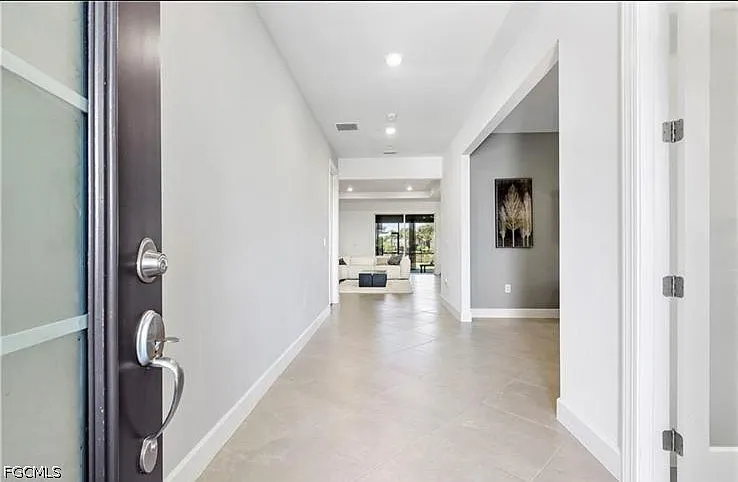 16209 Bluestem Ln — Photo 12