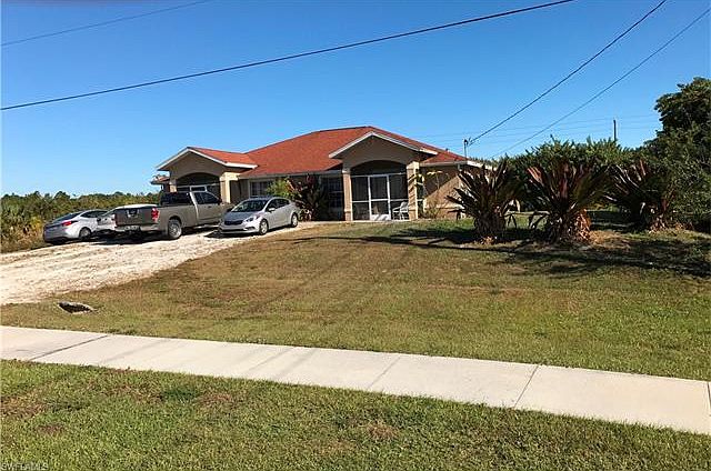 1st image of 2608/2610 Sunniland Blvd