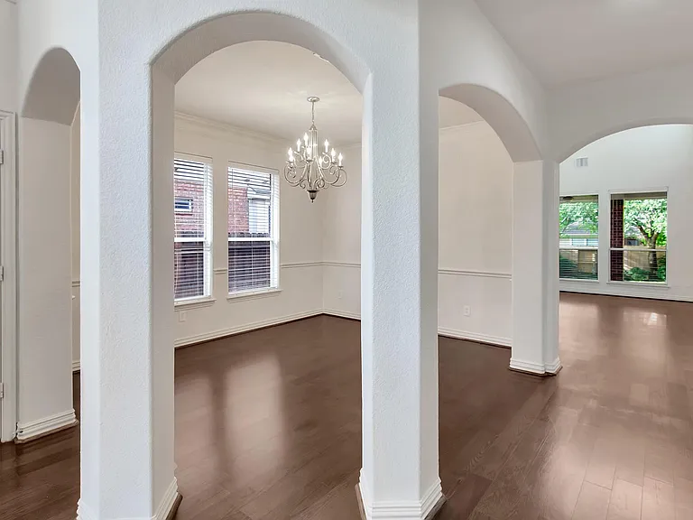 27 Frontera Cir — Photo 10
