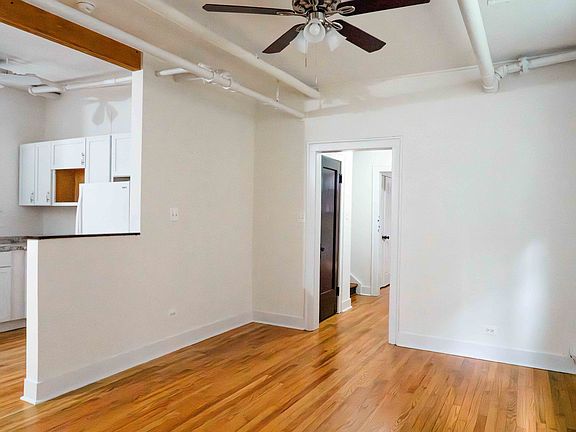 4th image of 4303-4305 N Damen Ave #4303-G