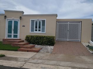 304 Gregorio Maranon, Toa Alta, PR 00953
