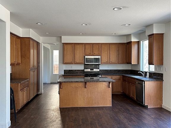 5th image of 29794 Winter Hawk Rd