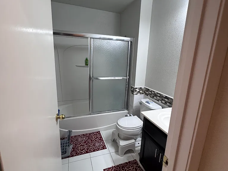 16667 W Sheffield St — Photo 25