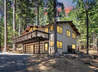 1561 Paloma Ct, Arnold, CA 95223