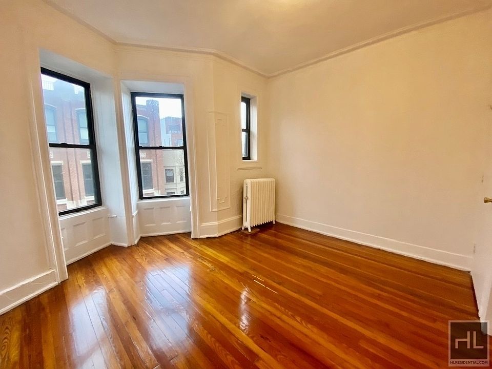 1st image of 794 President St #L4