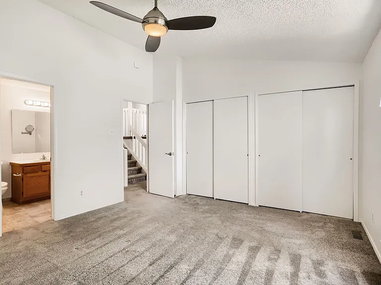 3862 Campo Ct — Photo 12