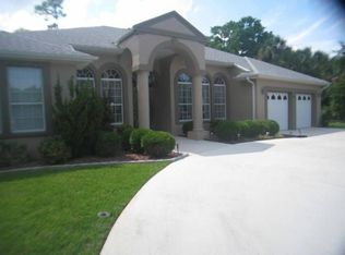 67 Cimmaron Dr, Palm Coast, FL 32137