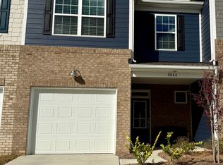 8044 Scarlet Maple Ln, Fort Mill, SC 29708