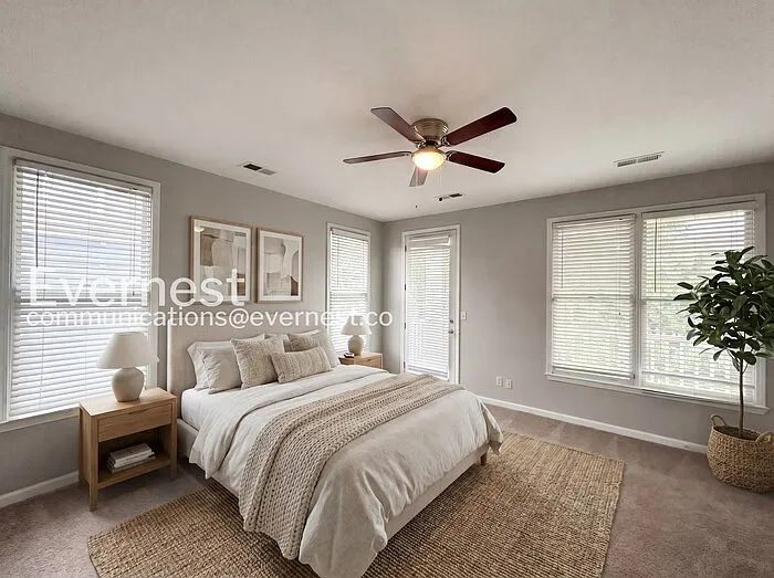 182 River Lights Ln — Photo 4