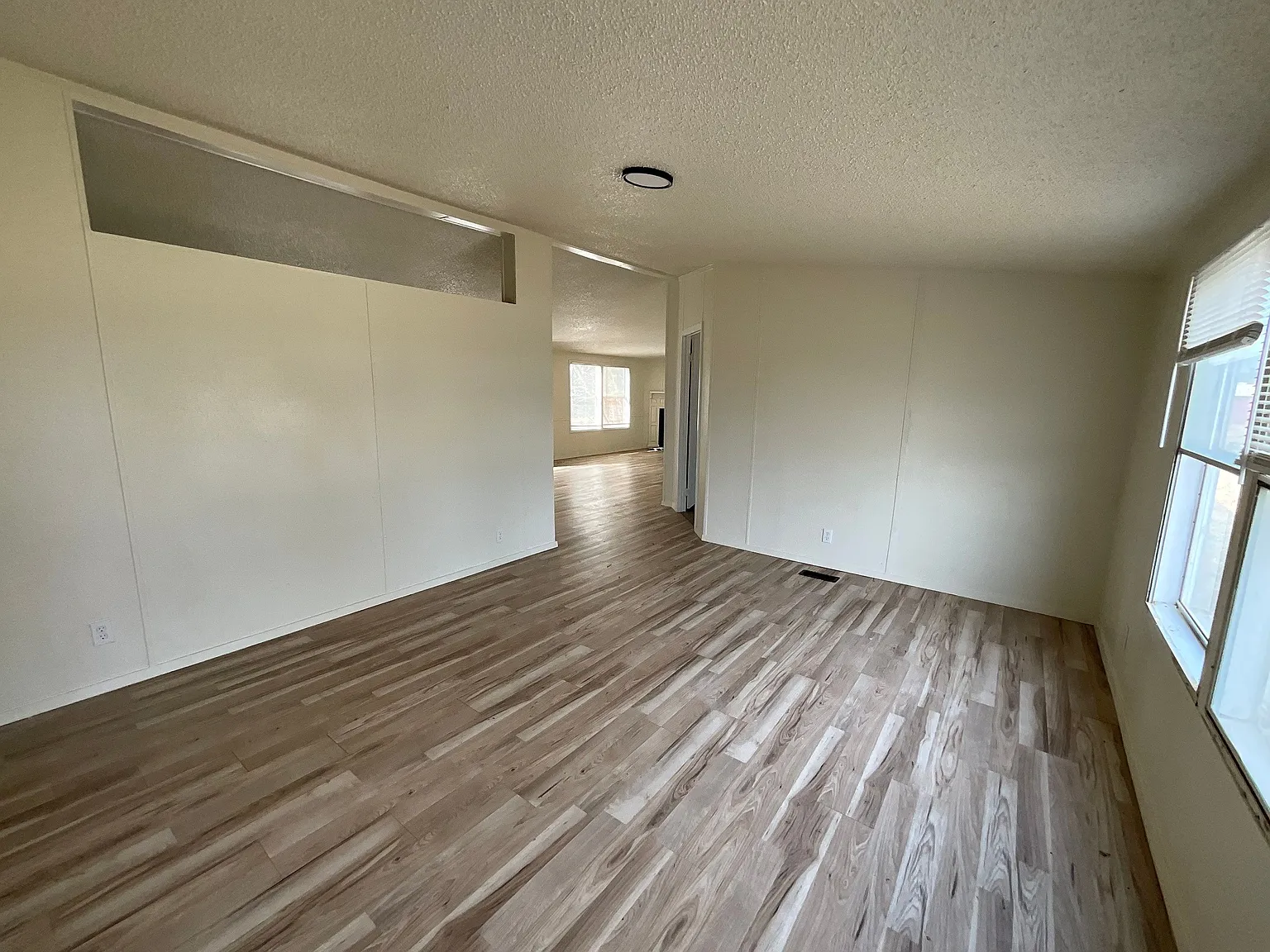 3 bed, 1540 sqft, $1,450 — Photo 2