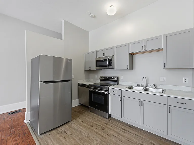 2612 Stanton Ave #1 — Photo 10