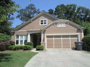 5085 Duke Dr, Cumming, GA 30040