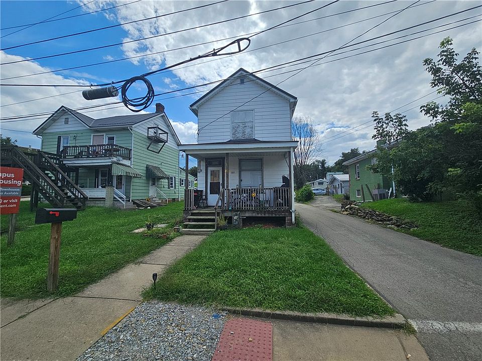 2nd image of 517 4th St