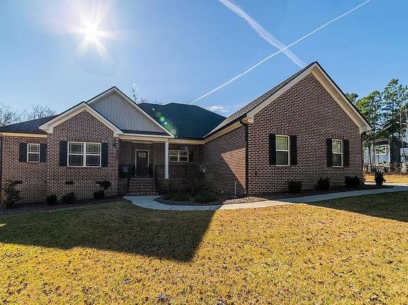 103 Chalk Bed Rd