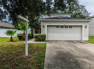 15731 Greyrock Dr, Spring Hill, FL 34610