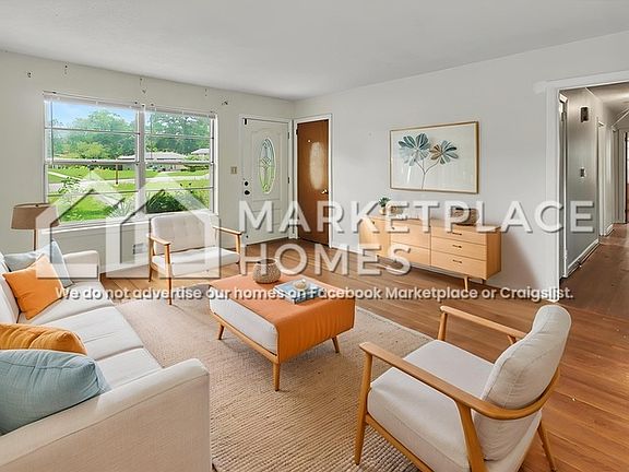 2nd image of 801 Westfield Dr