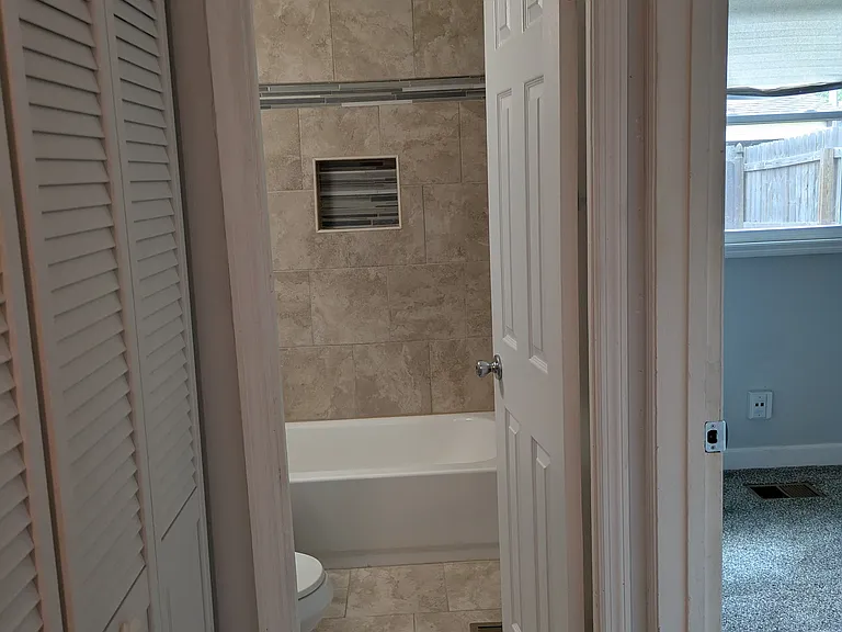5306 Idlewood Rd — Photo 11