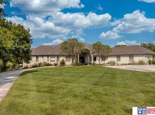 9101 S 53rd St, Lincoln, NE 68516