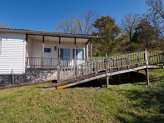 3rd image of 1001 Zion Mountain Rd