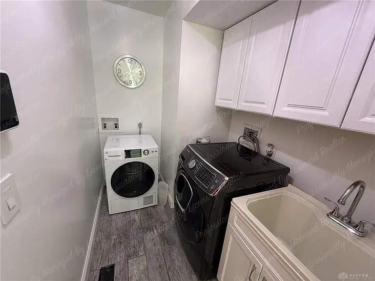 4179 Spruce Wood Dr — Photo 27
