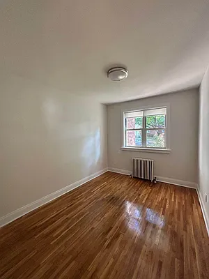 Rented by Alara Real Estate LLC | media 4