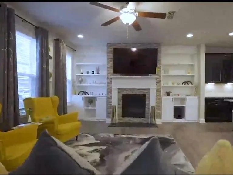 773 Belrose Dr — Photo 1
