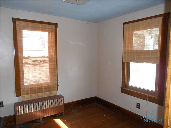 5th image of 326 Osborn Ave
