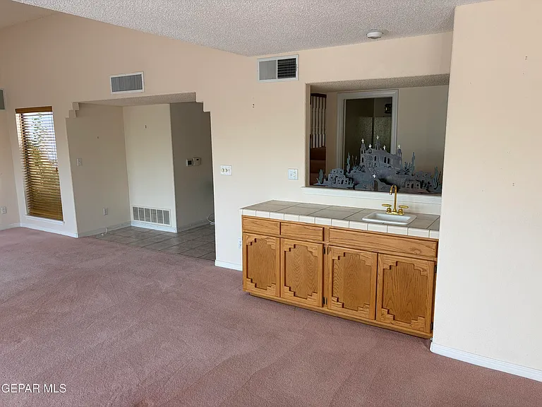 320 Avenida Mirador — Photo 7