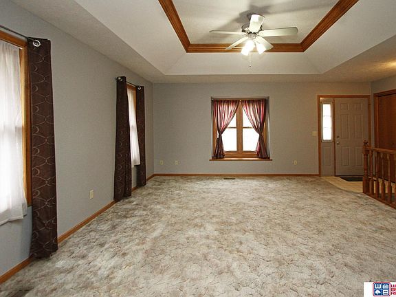 3rd image of 6120 S 52nd Street Ct