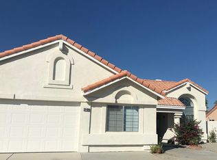 30409 Sterling Rd, Cathedral City, CA 92234