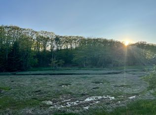 6 Bayview Rd, Penobscot, ME 04476