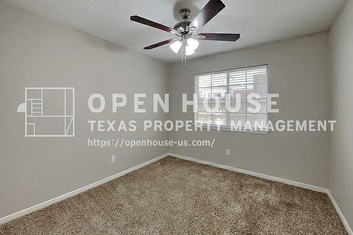 4203 Mountain Peak Way — Photo 17