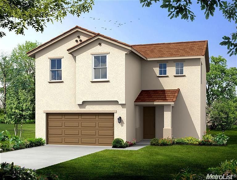 1st image of 7464 Morning Hills St