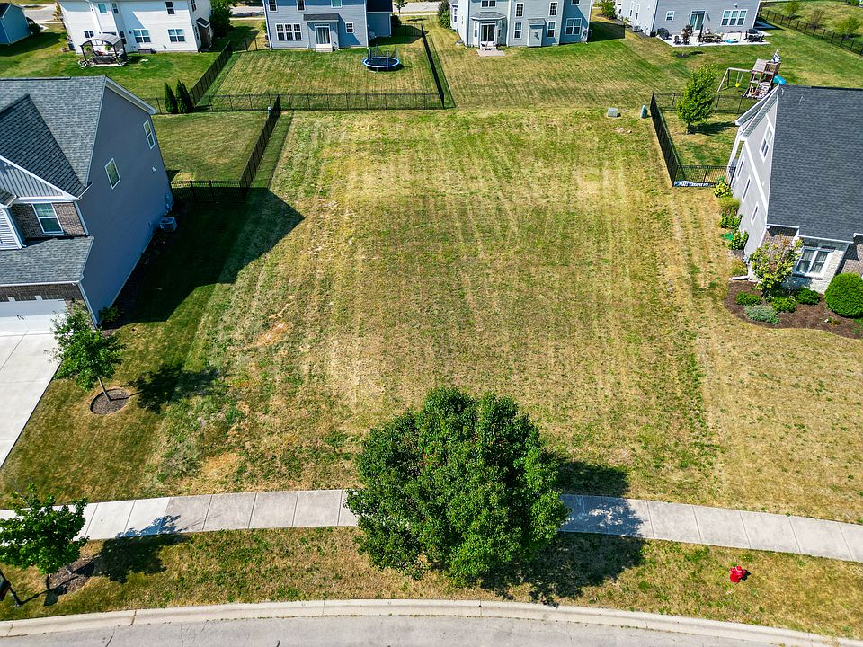 1st image of 25514 Prairiewood Ln