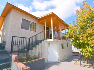 5110 San Rafael Ave, Los Angeles, CA 90042