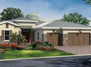 5300 SW 70th Ave, Davie, FL 33314