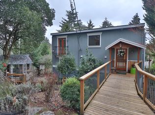 10539 Alton Ave NE, Seattle, WA 98125
