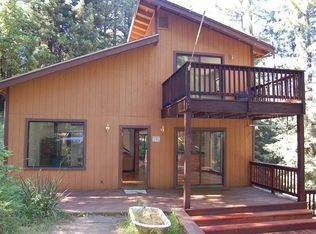 12040 Deer Creek Rd, Boulder Creek, CA 95006